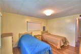 4242 Cedarwood Street - Photo 32