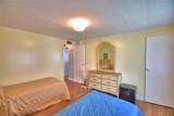 4242 Cedarwood Street - Photo 33