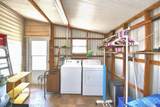 4242 Cedarwood Street - Photo 34