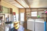4242 Cedarwood Street - Photo 35