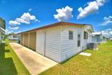 4242 Cedarwood Street - Photo 36