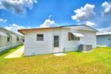 4242 Cedarwood Street - Photo 37
