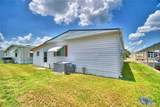4242 Cedarwood Street - Photo 38