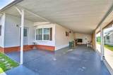 4242 Cedarwood Street - Photo 4