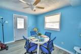 4242 Cedarwood Street - Photo 5