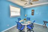 4242 Cedarwood Street - Photo 6
