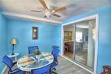 4242 Cedarwood Street - Photo 7