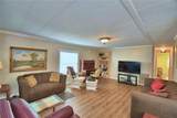 4242 Cedarwood Street - Photo 8