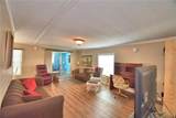 4242 Cedarwood Street - Photo 9