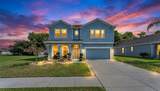1358 Windward Oaks Loop - Photo 1