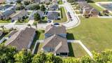 1358 Windward Oaks Loop - Photo 10