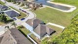 1358 Windward Oaks Loop - Photo 11