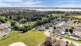 1358 Windward Oaks Loop - Photo 12
