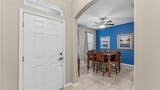 1358 Windward Oaks Loop - Photo 13