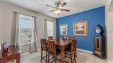 1358 Windward Oaks Loop - Photo 14
