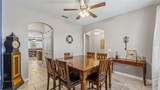 1358 Windward Oaks Loop - Photo 15