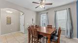 1358 Windward Oaks Loop - Photo 16