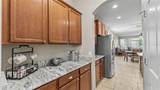 1358 Windward Oaks Loop - Photo 17