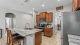 1358 Windward Oaks Loop - Photo 19
