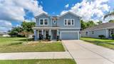1358 Windward Oaks Loop - Photo 2