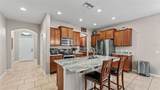1358 Windward Oaks Loop - Photo 20