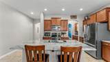 1358 Windward Oaks Loop - Photo 21