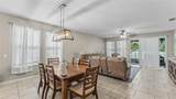 1358 Windward Oaks Loop - Photo 23