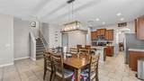 1358 Windward Oaks Loop - Photo 25
