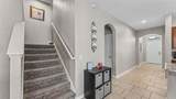 1358 Windward Oaks Loop - Photo 26
