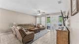 1358 Windward Oaks Loop - Photo 27