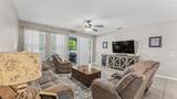 1358 Windward Oaks Loop - Photo 28