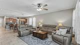 1358 Windward Oaks Loop - Photo 29