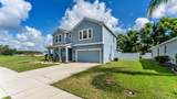1358 Windward Oaks Loop - Photo 3