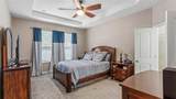 1358 Windward Oaks Loop - Photo 30