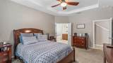 1358 Windward Oaks Loop - Photo 31