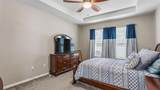 1358 Windward Oaks Loop - Photo 32