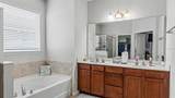1358 Windward Oaks Loop - Photo 33