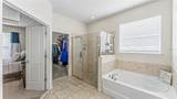 1358 Windward Oaks Loop - Photo 34