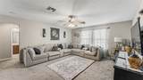 1358 Windward Oaks Loop - Photo 35