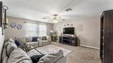 1358 Windward Oaks Loop - Photo 36