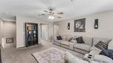 1358 Windward Oaks Loop - Photo 37