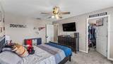1358 Windward Oaks Loop - Photo 39