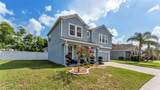 1358 Windward Oaks Loop - Photo 4