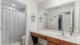1358 Windward Oaks Loop - Photo 41