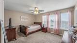 1358 Windward Oaks Loop - Photo 42