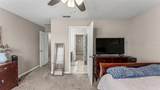 1358 Windward Oaks Loop - Photo 43