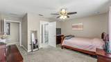 1358 Windward Oaks Loop - Photo 44