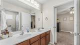 1358 Windward Oaks Loop - Photo 45
