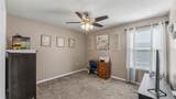 1358 Windward Oaks Loop - Photo 47