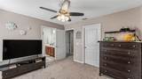 1358 Windward Oaks Loop - Photo 48